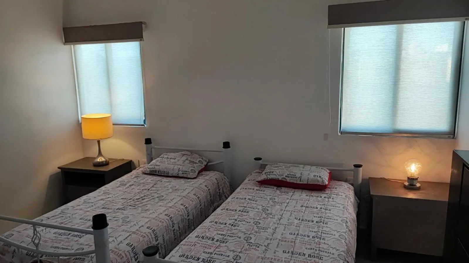 Holiday home Casa Con Alberca Pirvada